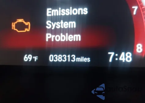 2021 Honda Civic Sport from USA, damaged, VIN SHHFK7H42MU413936